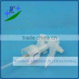 Wholesale Trigger Sprayer thumbnail-1