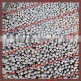 20MM Steel Ball For Cement Industry and Mine thumbnail-1