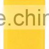 SH-127 Digital Kitchen Thermometer thumbnail-2