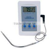 SH-166 Digital Meat Thermometer thumbnail-1