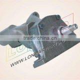 LM-TR02100 OP1556 for Perkins Tractor Parts Tractor Parts thumbnail-1