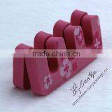 Foam Toe Separator