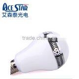 Perfect Sound Smart Bulb 2016 Bluetooth Speaker thumbnail-3