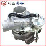 Turbo Charger RHF5 VE430015 8972503640 VB430015 Engine 4JX1T Turbo Oem VA430015 VC430015 VD430015 thumbnail-2
