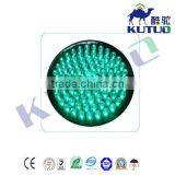 Free Sample 200mm Led Traffic Signal Head Light Module With Factory Price thumbnail-2