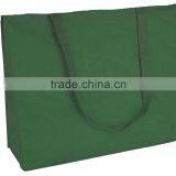 Ivory Big Size Non Woven Bag Fashion Reusable Material Handled Customized Color thumbnail-4