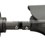 Sony CCD Effio-e 700tvl 960h Cctv Camera Bnc Output Ip66 Waterproof Bullet Outdoor Surveillance System thumbnail-5