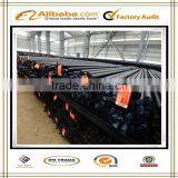 Top Rated HRB400 Iron Rebars Best Price Steel Rebar in China thumbnail-3