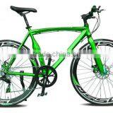 Hot Sale Complete UD Carbon 7.5G Road Bike/city Bike 700C 30 Speed for Sale thumbnail-3