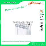 Aluminum Heat Radiator for Room NSR-42 thumbnail-4