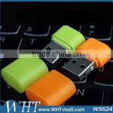 Xiaomi Portable Wifi Latest Mini Wireless Router Mobile Wifi thumbnail-2