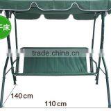 2 Person Outdoor Hanging Seat thumbnail-5