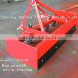 Top Quality 65Mn Spring Steel Box Blades