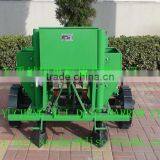 2CM Series of Potato Planter From Potato Seeder