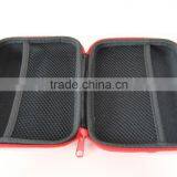 New Eva Cosmetic Container Dressing Case thumbnail-3