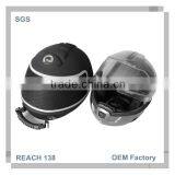 EVA Motorcycle Helmet Case Motorcycle Accessory thumbnail-1