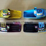 Tug Boats Big Size From India thumbnail-1