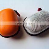 2015 Shockproof Waterproof EVA Case for Smart Wrist Watch thumbnail-6