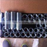 Saite Fasteners, Wedge and Drop in Anchor, Not All Anchors Are Created Equal. thumbnail-3