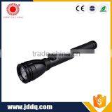 Wholesale China Import Most Powerful Led Hunting Flashlight thumbnail-1