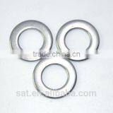 Flat Washer Made in China thumbnail-2