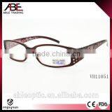 italy design ce funny reading glasses