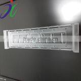 Acrylic High Quality High Power Led Streetlight Lens