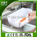 Plastic Storage Box Scrap Trap thumbnail-4