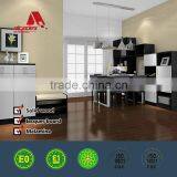 China supplier modern style hot sale kitchen dining room assemble cabinet