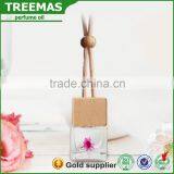 Hot Wholesale Hanging Bottle Car Air Freshener, Vegetable Oil, Aroma Liquid Hanging Car Perfume Bottle thumbnail-3