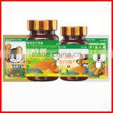 Glyphosate Harms Reliever - Natural Brassinolide thumbnail-1