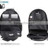 Customized Bagpack, Bagpack School, School Bagpack thumbnail-2