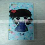 A1-7880 High Resolution Digital Ceramic Printing Machine thumbnail-1