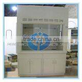 2013 New Design Good Market Hot Sale Fume Hood
