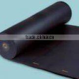 Rubber Foam Roof Insulation Sheet(ROHS Approved) thumbnail-1