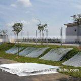 Security Fence/358 Security Fence/Anti-Climb Fence thumbnail-6