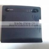 HUAWEI B390 800MHz Huawei B390 LTE Router Unlocked thumbnail-4