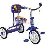 Classic Kids Running Bike 13004 thumbnail-1