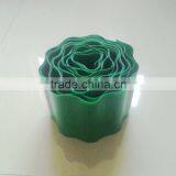 Lawn Edging Fence