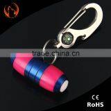 Multi-function Cycling Light With Magnet and High Quality thumbnail-2