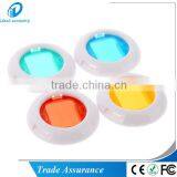 Colorful Close-Up Lens for Fujifilm Instax Mini8 7S Instant Film Cameras thumbnail-2