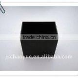 Electronic Plastic Housing CBB61-A-49
