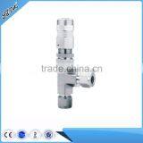 China Made Cng Safety Valve thumbnail-1