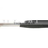 High Quality Carbon Steel Claw Hammer With Plastic Coated Handle and Fiberglass Handle