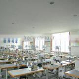 Hangzhou Meetlin Imp. & Exp. Co., Ltd. company overview - view 4 thumbnail