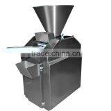 Panko Bread Crumb Production Line