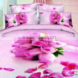 2015 Reactive Fabric Stock 100%cotton 133/72 35 thumbnail-4