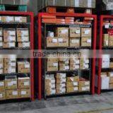 Earthink Corporation company overview - view 2 thumbnail