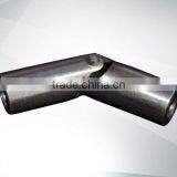 Single Universal Joint