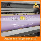 Vivid Image Poster Banner in Various Sizes thumbnail-3